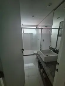 Imagem 3 - Apartamento em Pituba, Salvador - BA