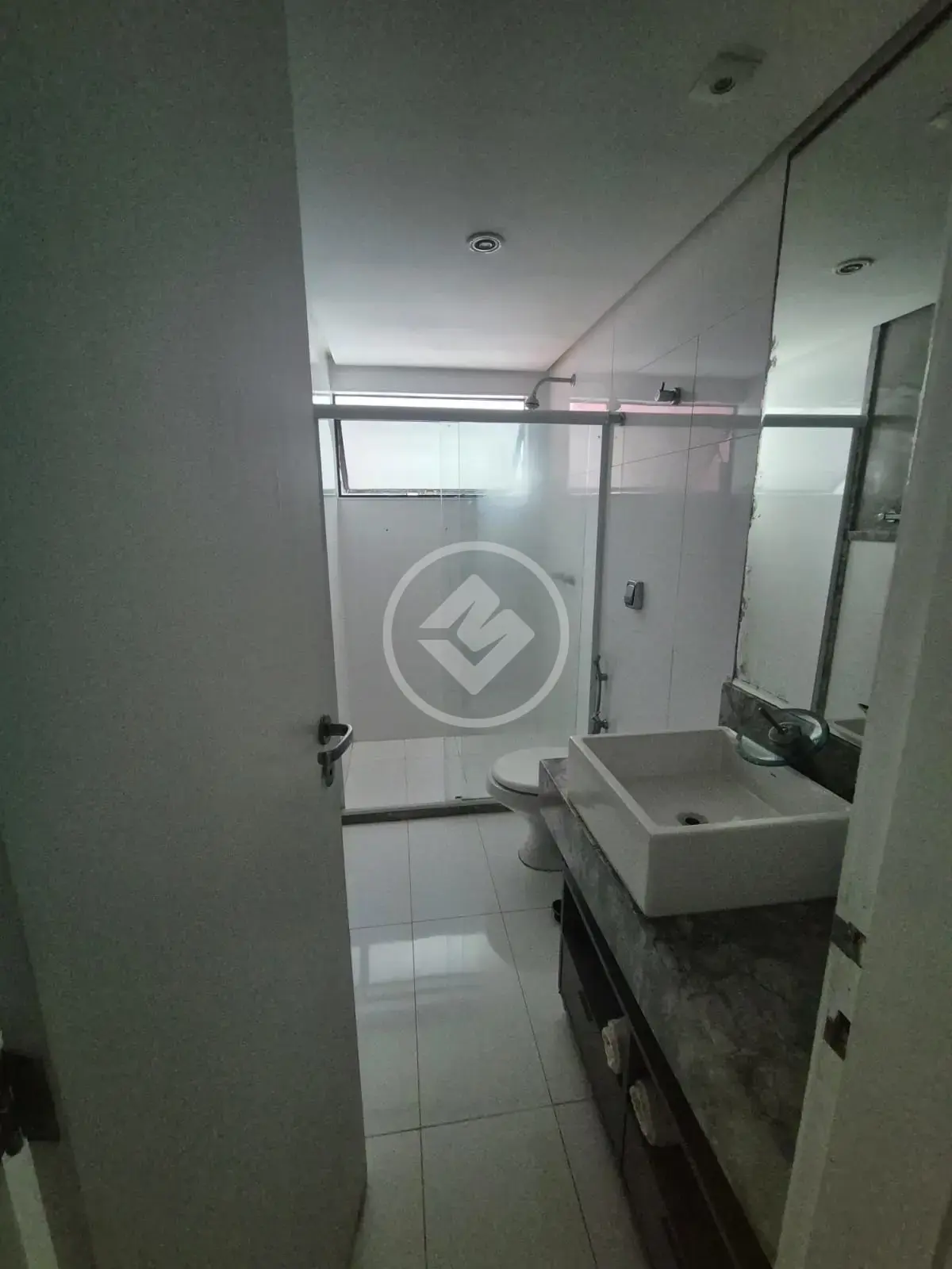 Imagem 3 - Apartamento em Pituba, Salvador - BA