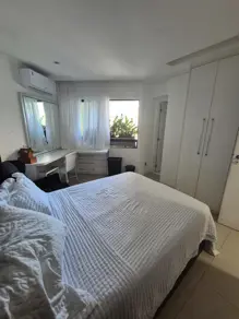Imagem 6 - Apartamento em Pituba, Salvador - BA