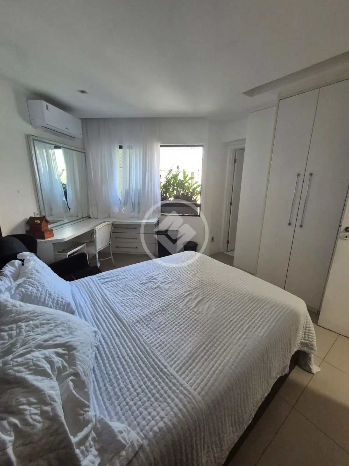 Imagem 6 - Apartamento em Pituba, Salvador - BA