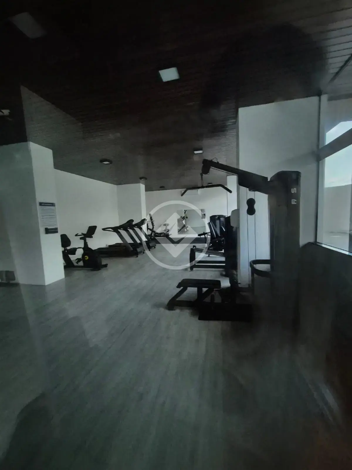 Image 18 - Apartamento em Pituba, Salvador - BA