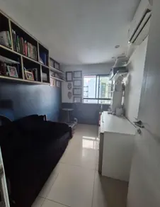 Imagem 5 - Apartamento em Pituba, Salvador - BA