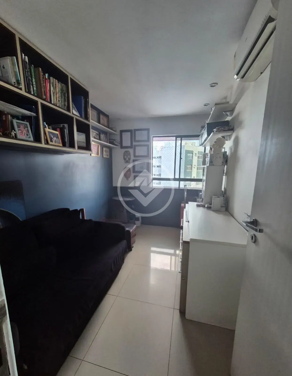 Imagem 5 - Apartamento em Pituba, Salvador - BA