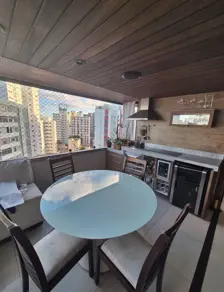Imagem 2 - Apartamento em Pituba, Salvador - BA