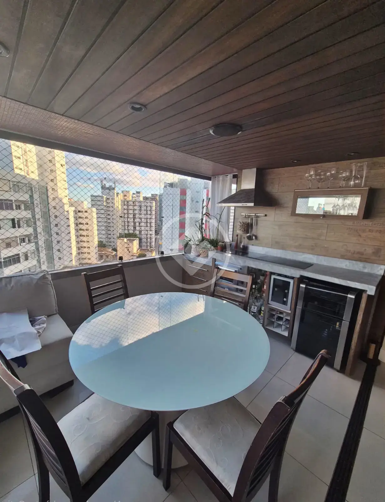 Imagem 2 - Apartamento em Pituba, Salvador - BA