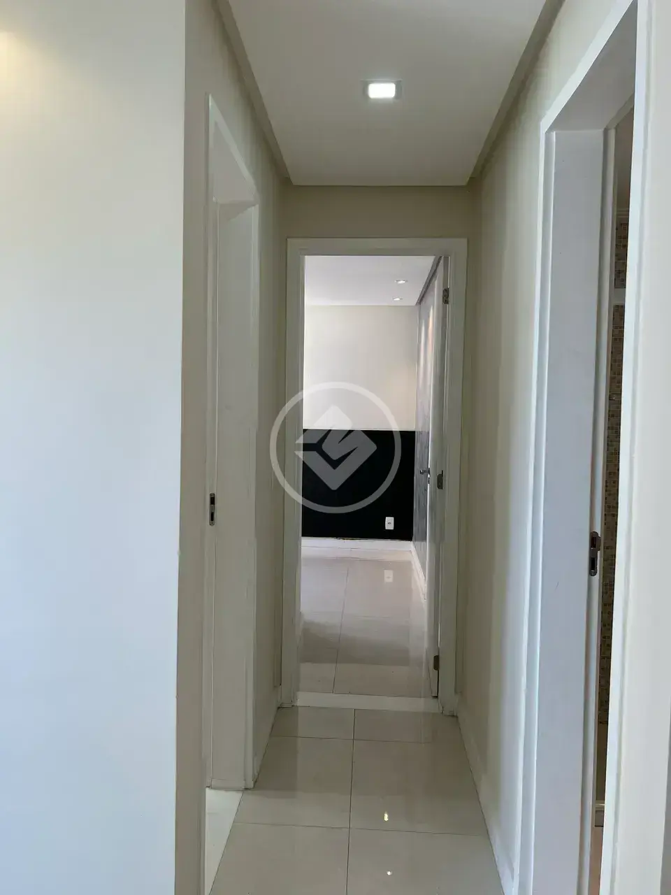 Imagem 4 - Apartamento em Jardim das Margaridas, Salvador - BA