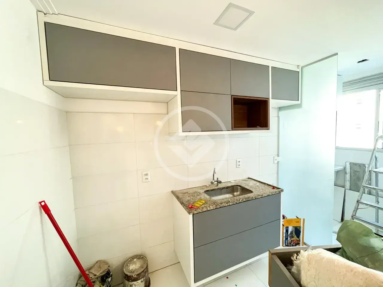 Imagem 2 - Apartamento em Jardim das Margaridas, Salvador - BA