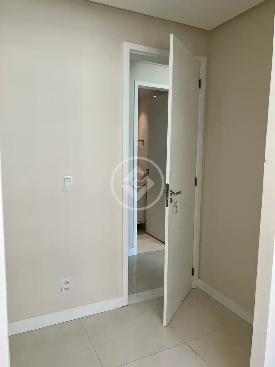 Imagem 5 - Apartamento em Jardim das Margaridas, Salvador - BA