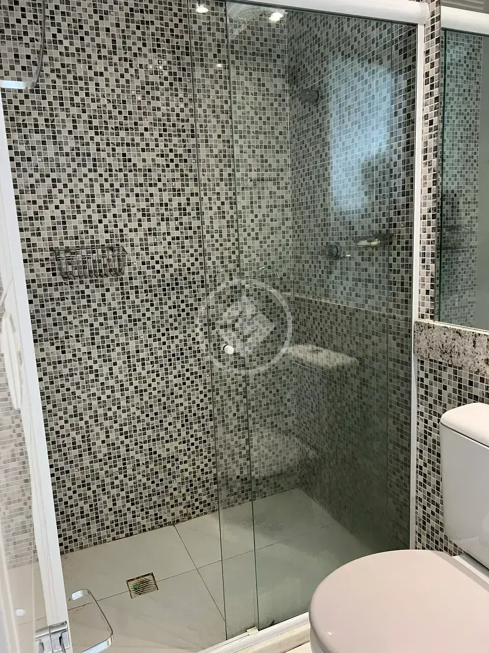 Imagem 6 - Apartamento em Jardim das Margaridas, Salvador - BA