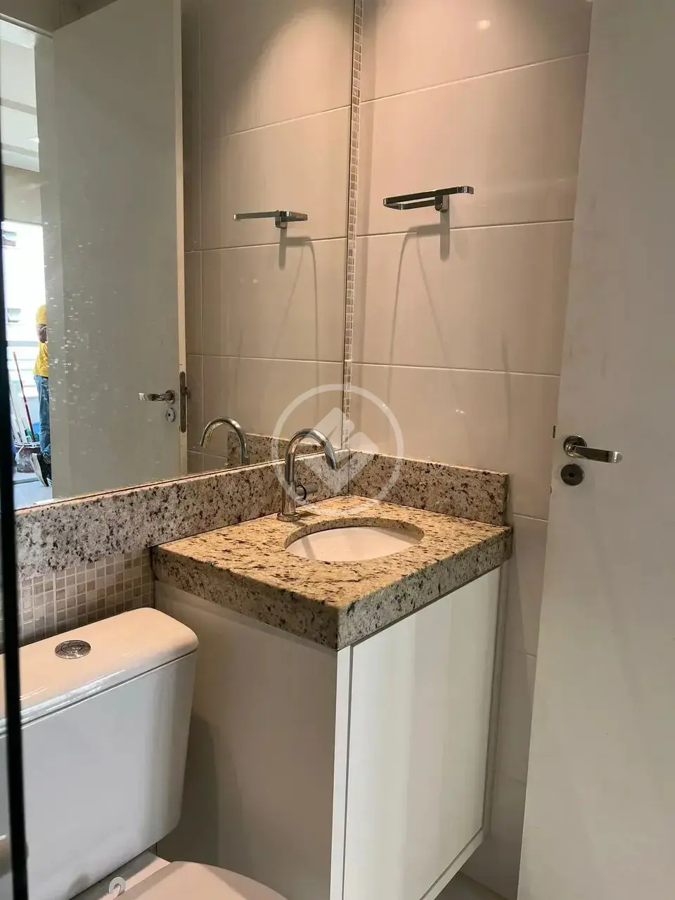 Image 10 - Apartamento em Jardim das Margaridas, Salvador - BA