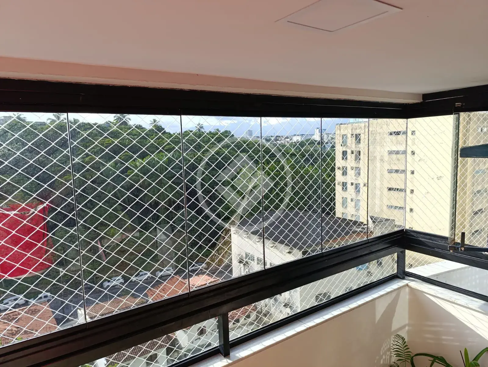 Imagem 2 - Apartamento em IMBUI, Salvador - BA