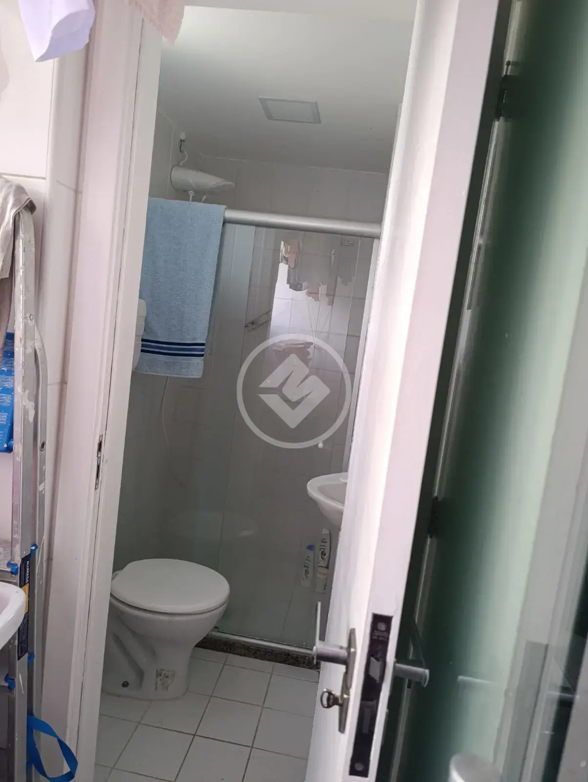 Imagem 3 - Apartamento em IMBUI, Salvador - BA