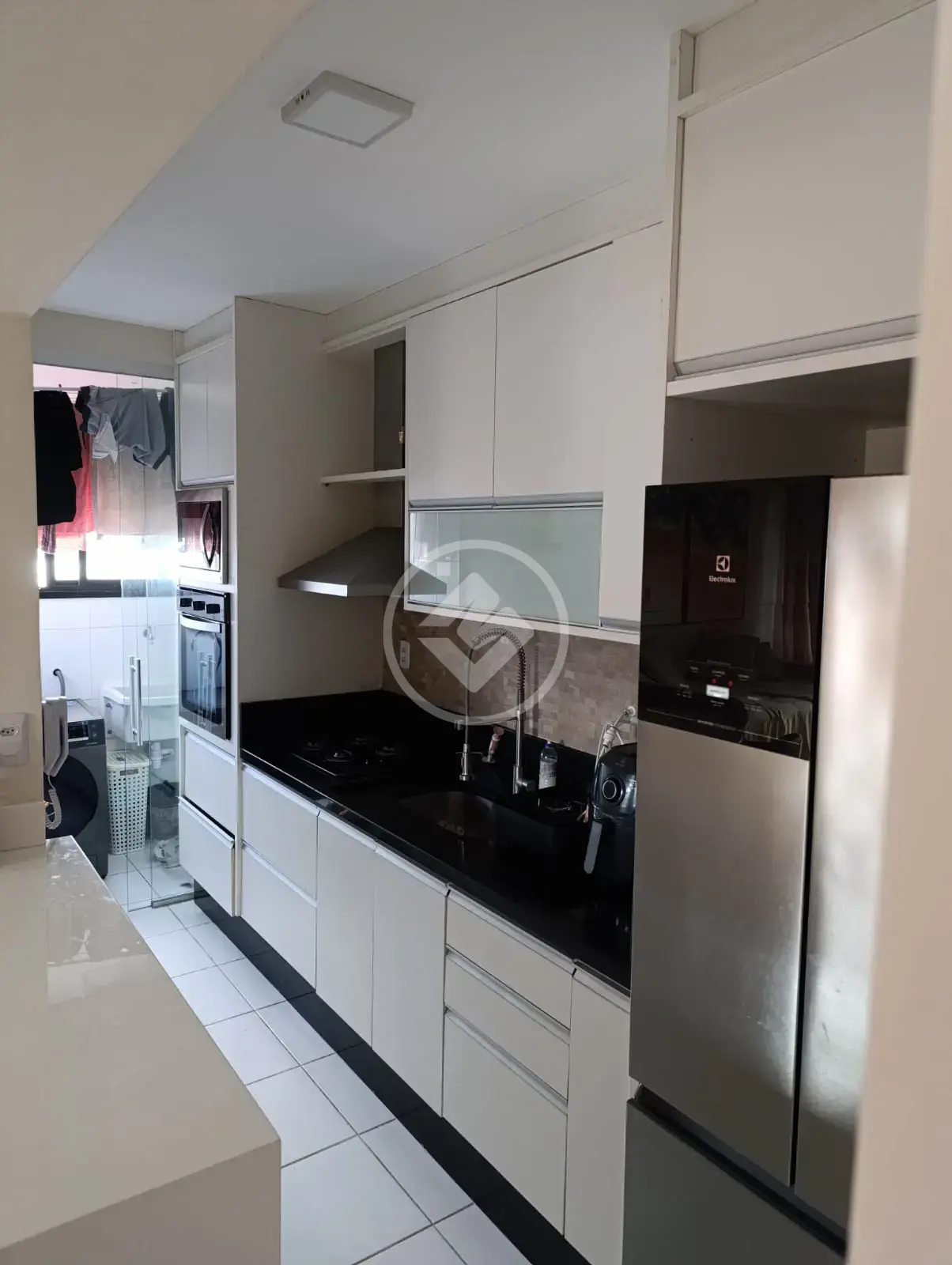 Imagem 5 - Apartamento em IMBUI, Salvador - BA