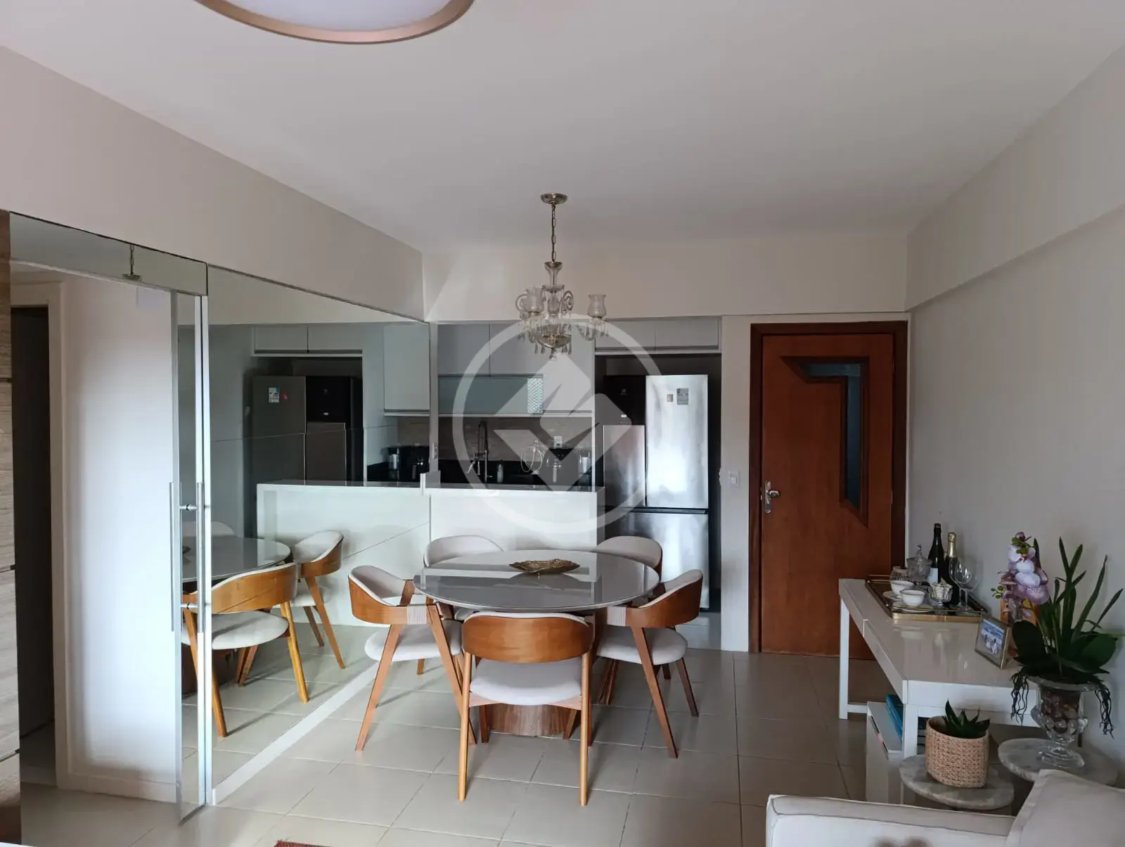 Imagem 4 - Apartamento em IMBUI, Salvador - BA