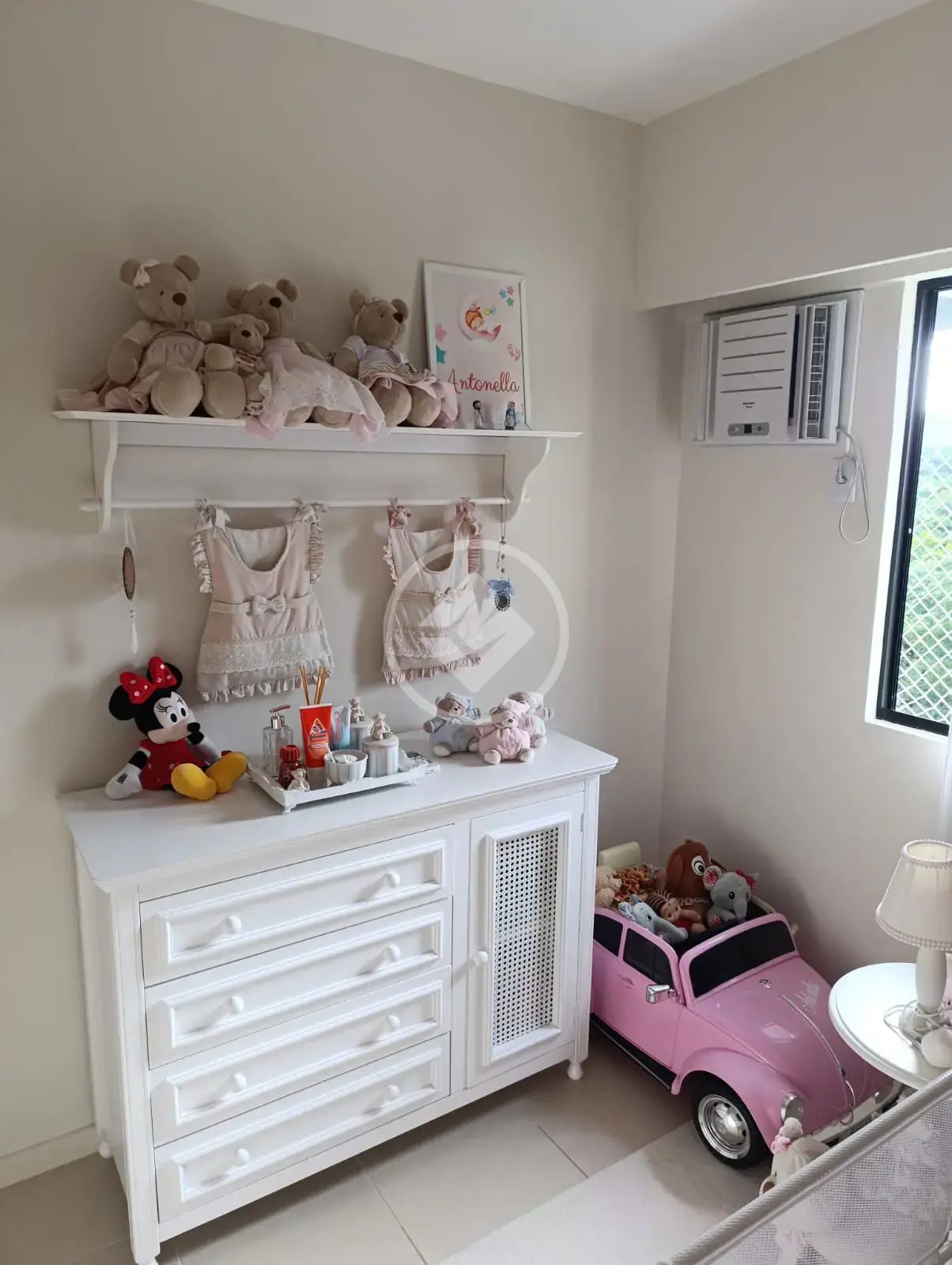 Imagem 6 - Apartamento em IMBUI, Salvador - BA