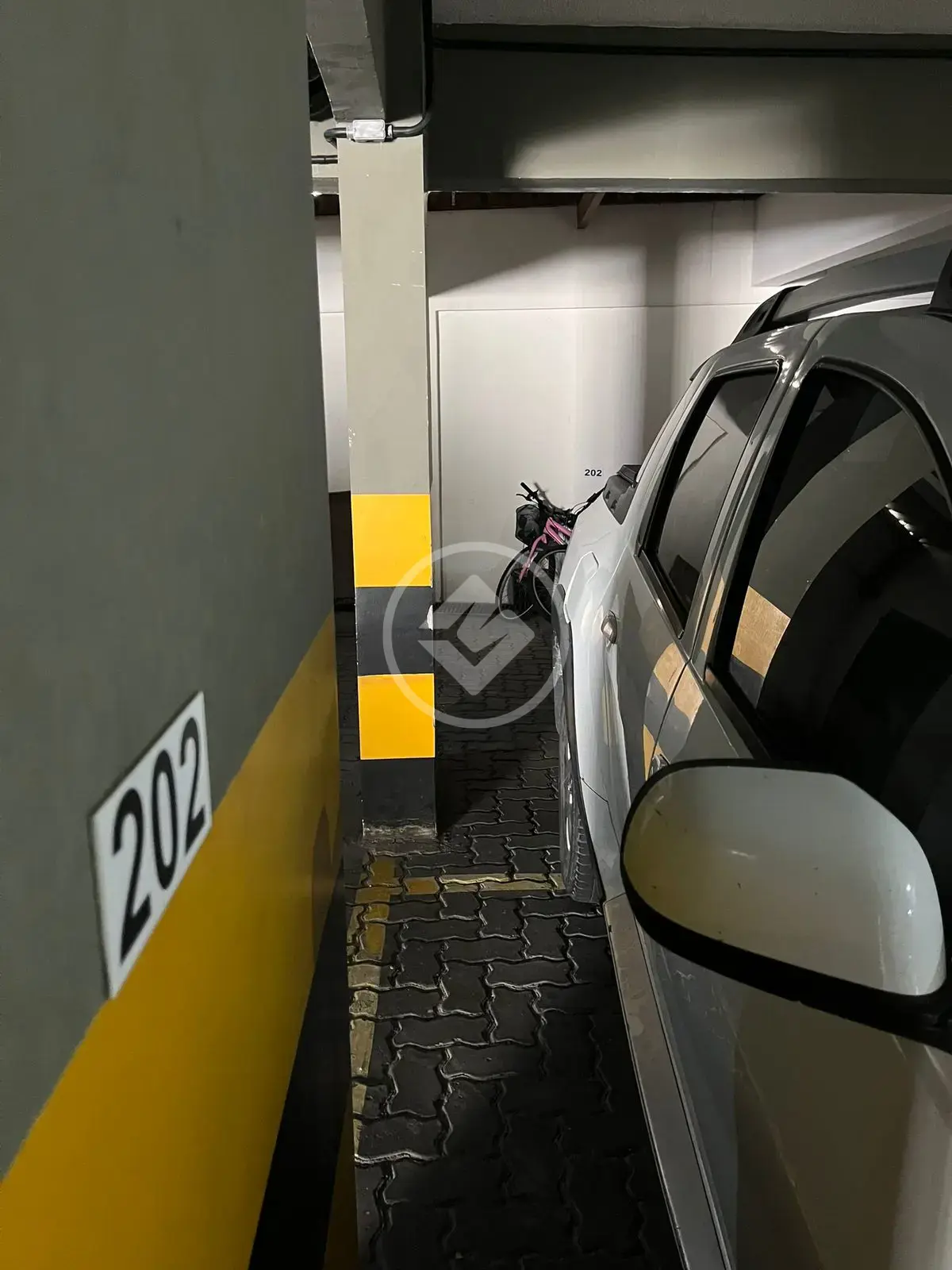 Imagem 1 - Apartamento em Itaigara, Salvador - BA