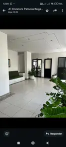 Imagem 2 - Apartamento em Itaigara, Salvador - BA
