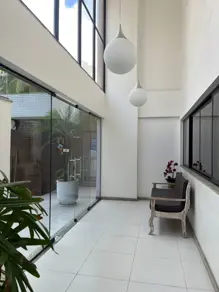 Imagem 3 - Apartamento em Itaigara, Salvador - BA