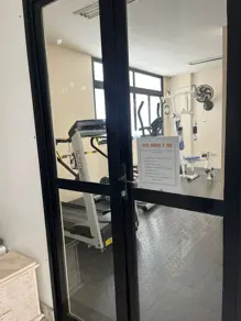 Imagem 4 - Apartamento em Itaigara, Salvador - BA