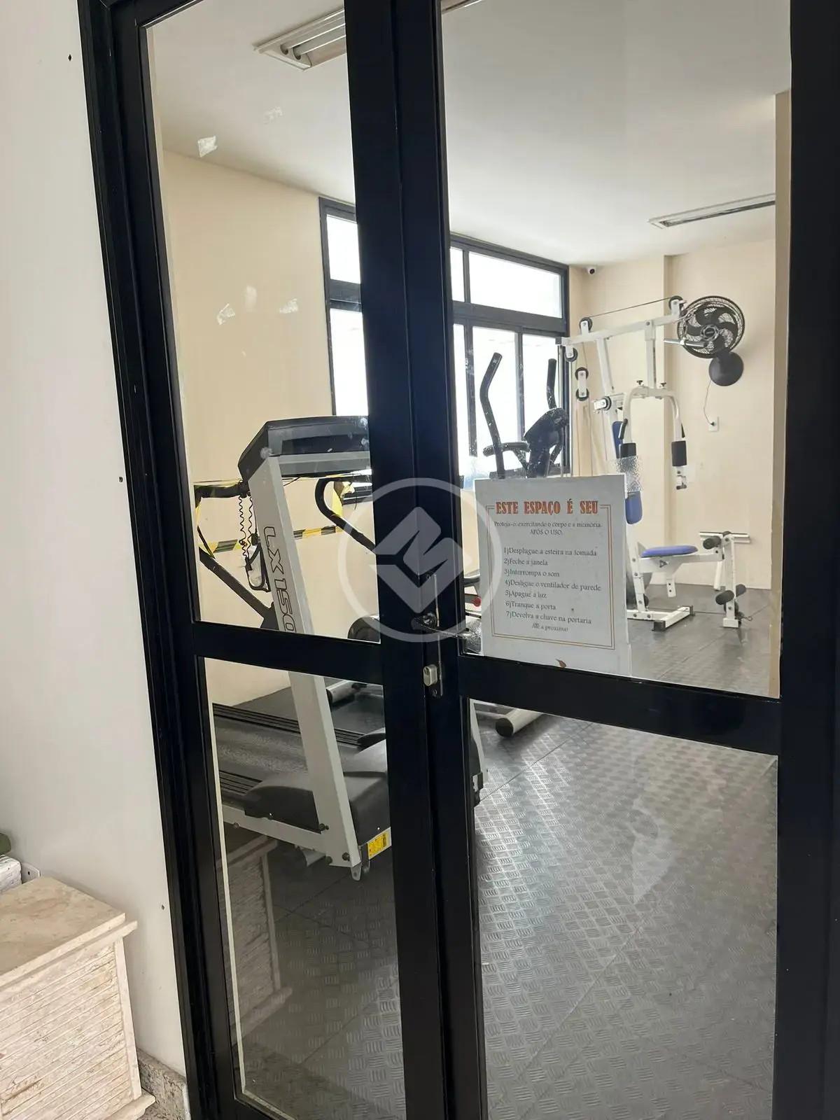 Imagem 4 - Apartamento em Itaigara, Salvador - BA