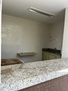 Imagem 5 - Apartamento em Itaigara, Salvador - BA