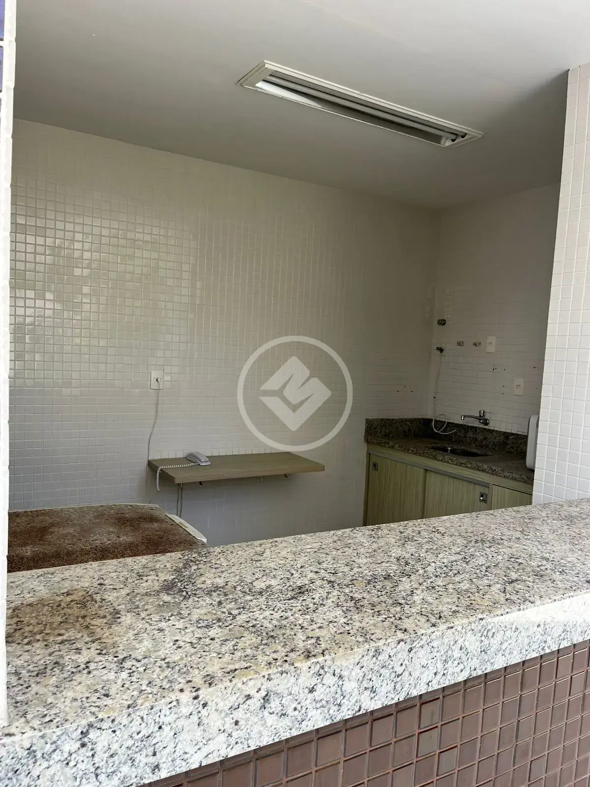 Imagem 5 - Apartamento em Itaigara, Salvador - BA