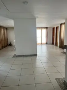 Imagem 6 - Apartamento em Itaigara, Salvador - BA