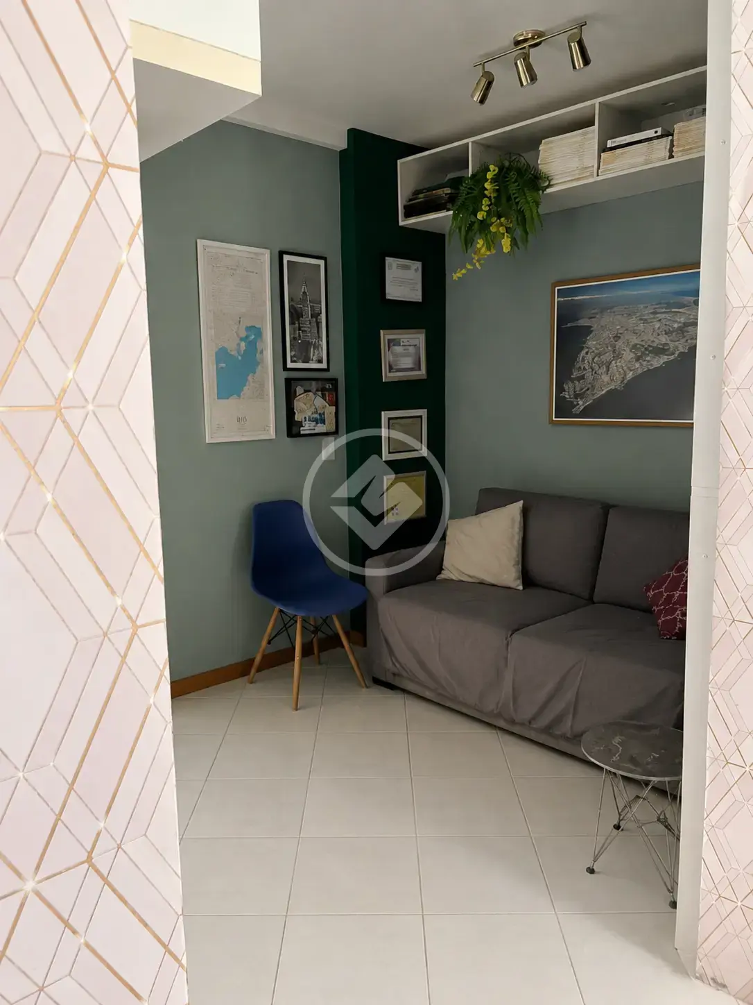 Image 25 - Apartamento em Itaigara, Salvador - BA