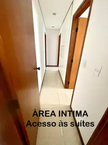 Imagem 2 - Apartamento em Pituba, Salvador - BA