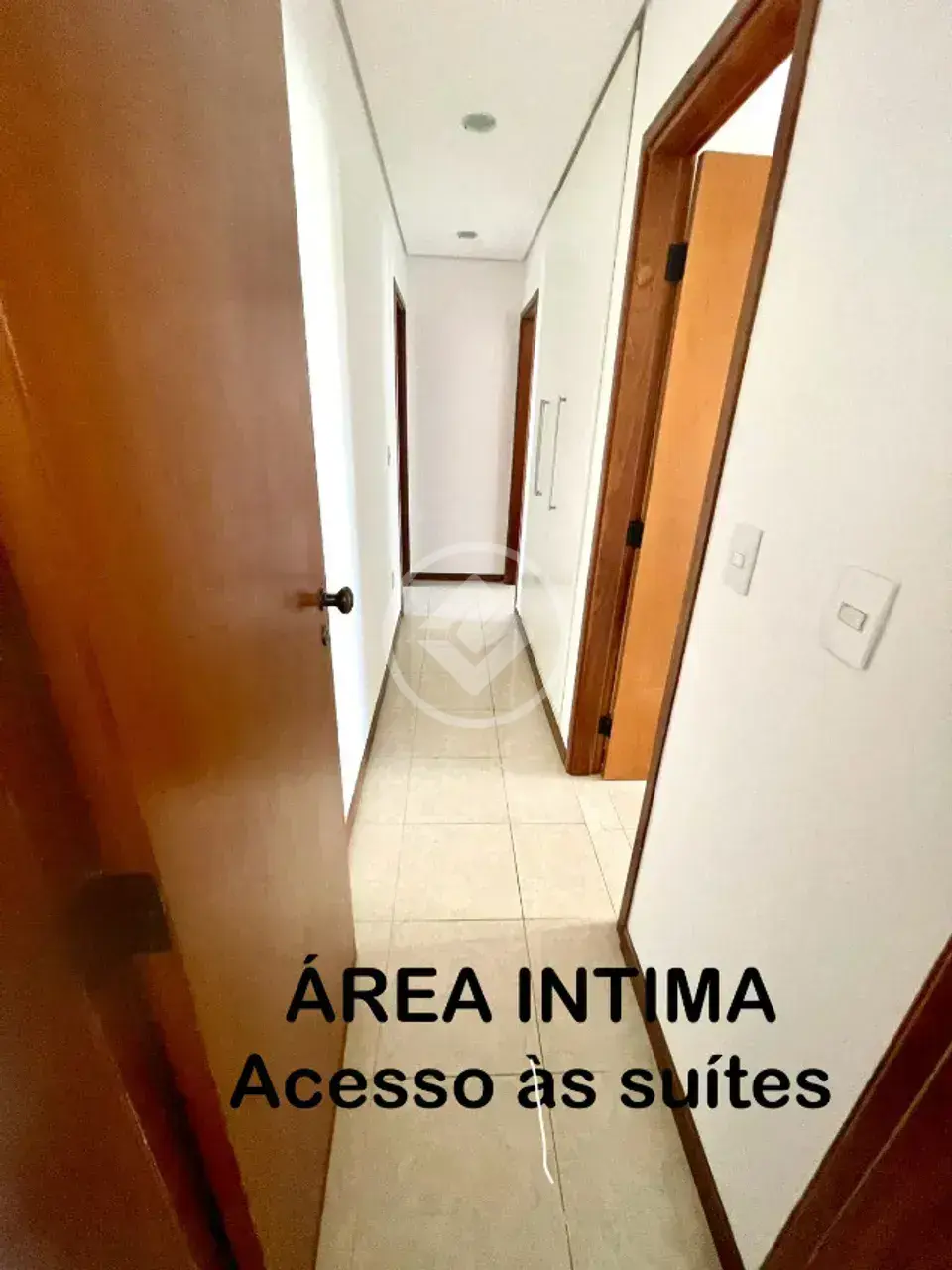 Imagem 2 - Apartamento em Pituba, Salvador - BA