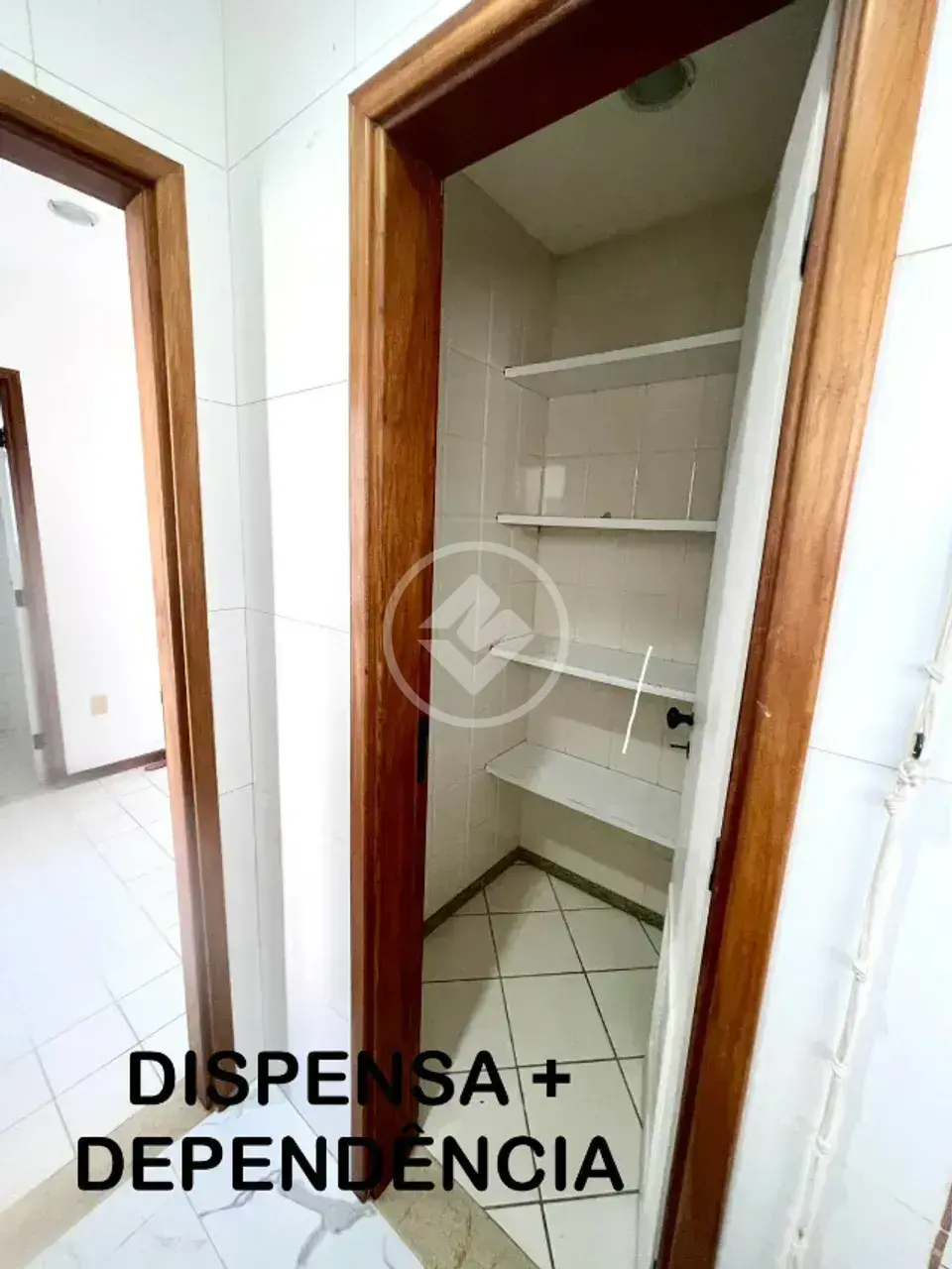 Image 17 - Apartamento em Pituba, Salvador - BA