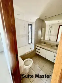 Imagem 6 - Apartamento em Pituba, Salvador - BA