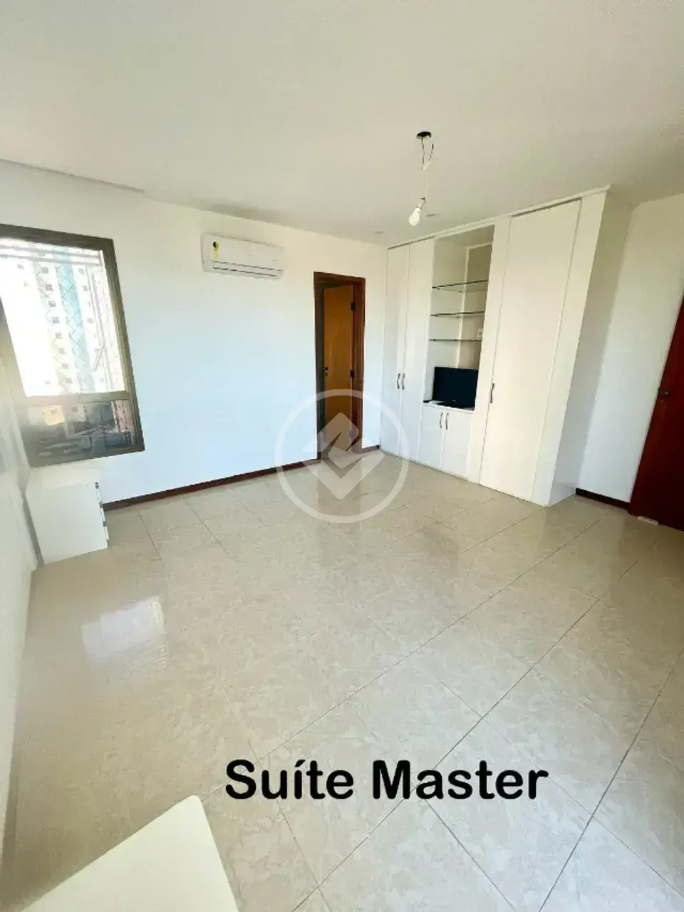 Imagem 4 - Apartamento em Pituba, Salvador - BA