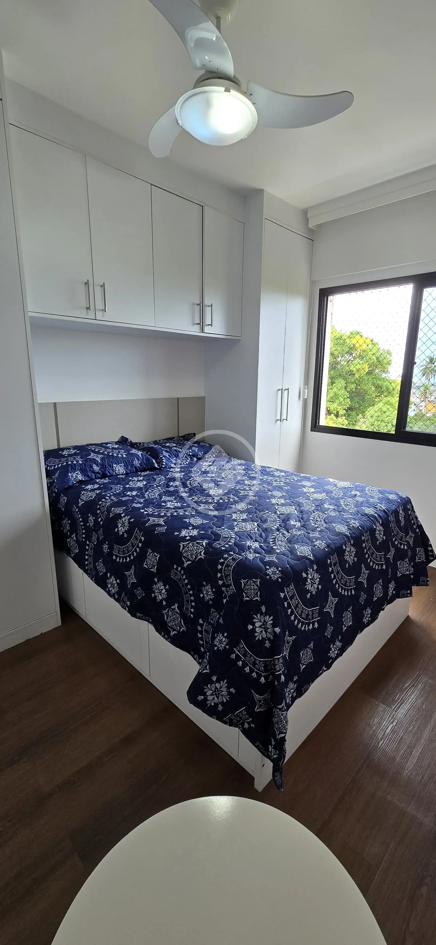 Imagem 1 - Apartamento em Cabula, Salvador - BA