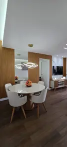 Imagem 2 - Apartamento em Cabula, Salvador - BA
