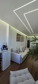 Imagem 3 - Apartamento em Cabula, Salvador - BA