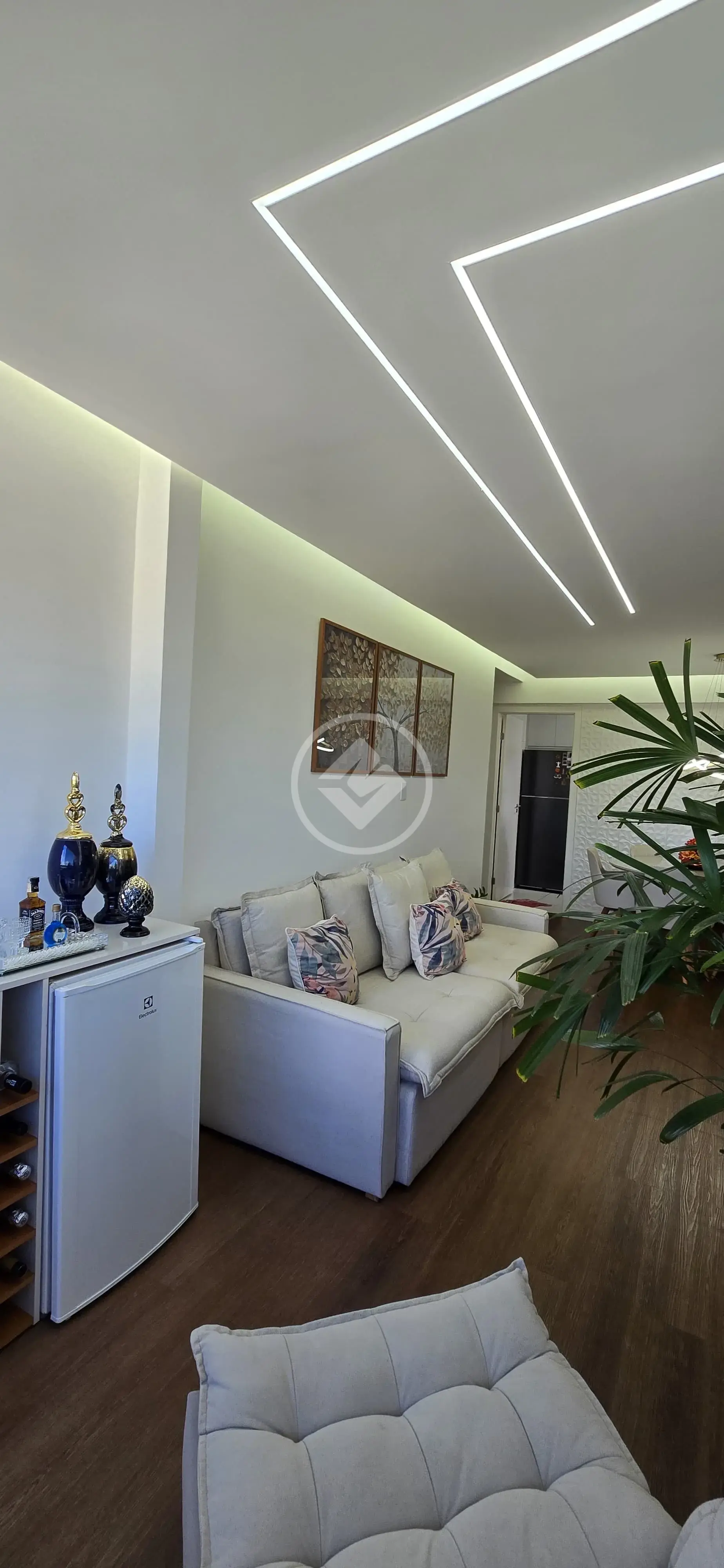 Imagem 3 - Apartamento em Cabula, Salvador - BA