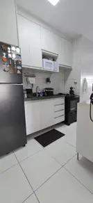 Imagem 4 - Apartamento em Cabula, Salvador - BA