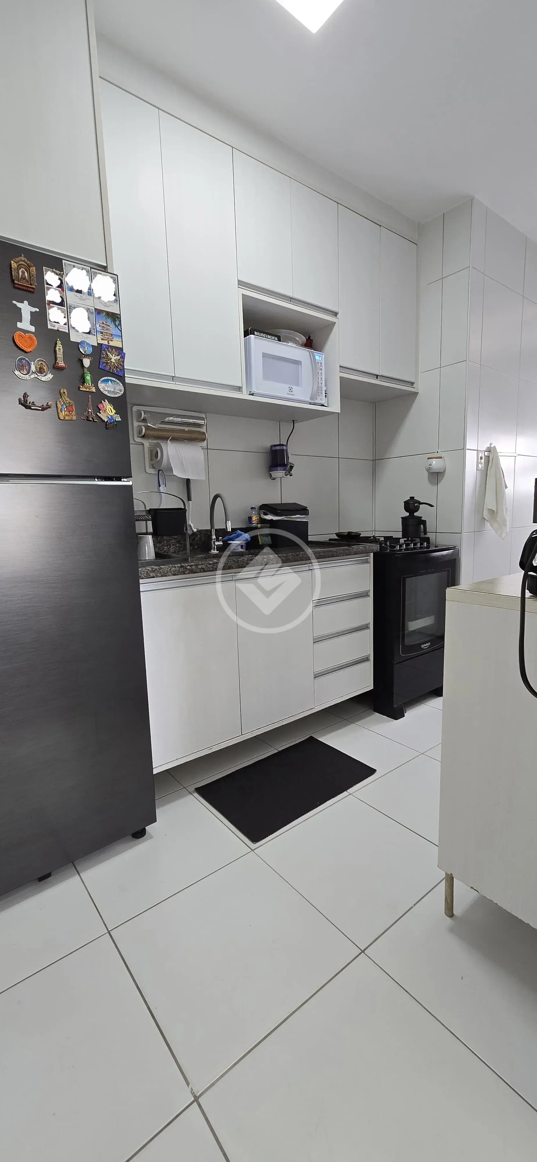 Imagem 4 - Apartamento em Cabula, Salvador - BA