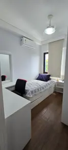 Imagem 5 - Apartamento em Cabula, Salvador - BA