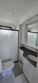 Imagem 6 - Apartamento em Cabula, Salvador - BA