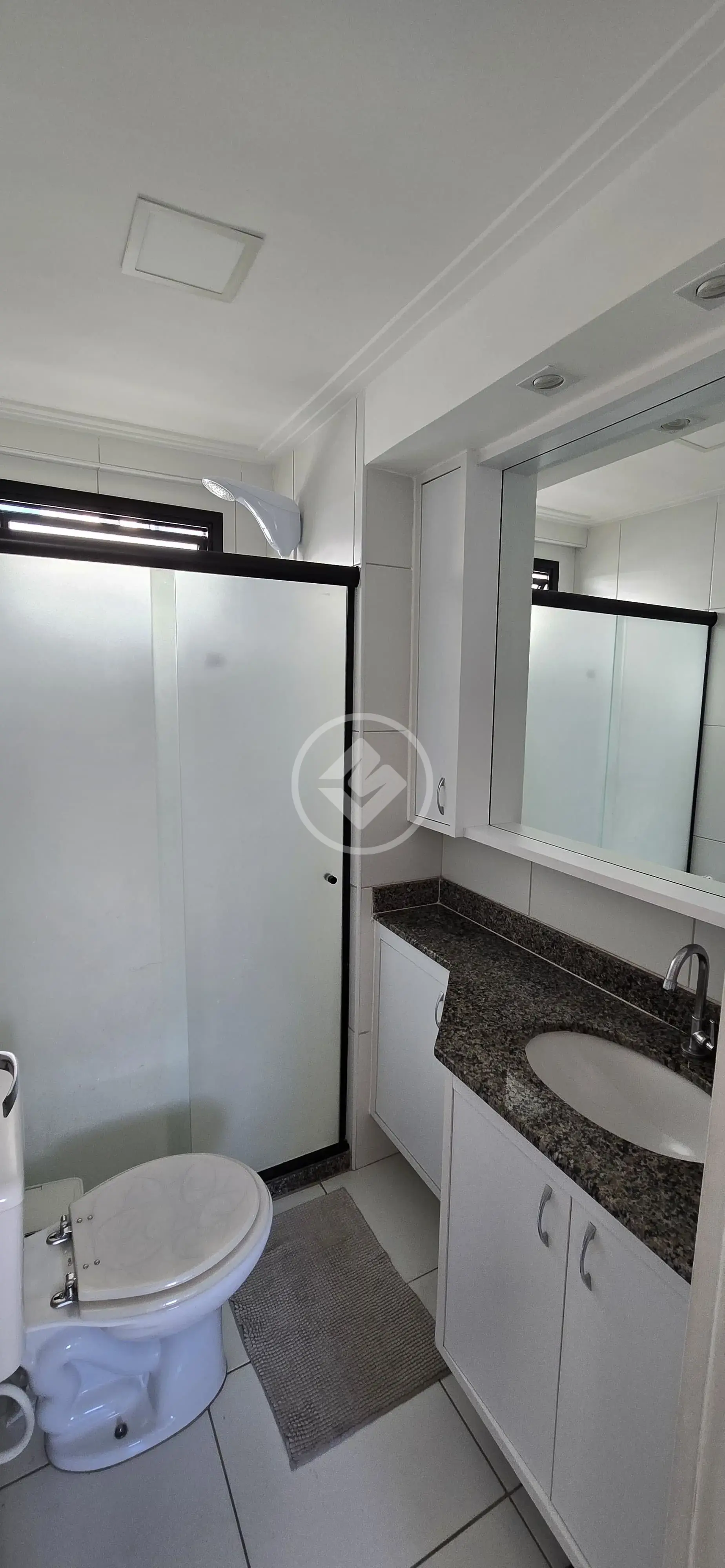 Imagem 6 - Apartamento em Cabula, Salvador - BA
