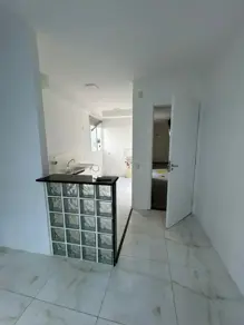 Imagem 2 - Apartamento em Ilha Amarela, Salvador - BA