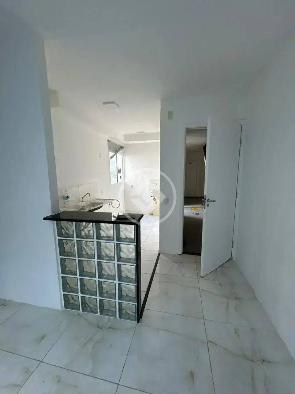 Imagem 2 - Apartamento em Ilha Amarela, Salvador - BA