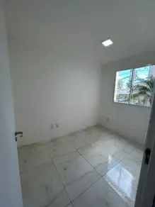 Imagem 5 - Apartamento em Ilha Amarela, Salvador - BA