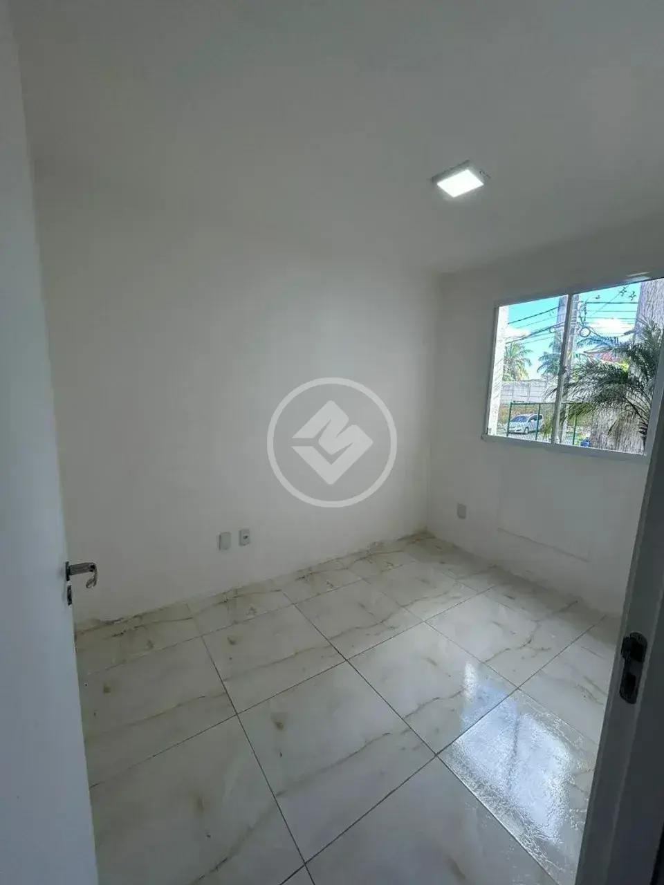 Imagem 5 - Apartamento em Ilha Amarela, Salvador - BA