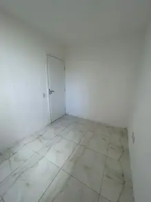 Imagem 4 - Apartamento em Ilha Amarela, Salvador - BA
