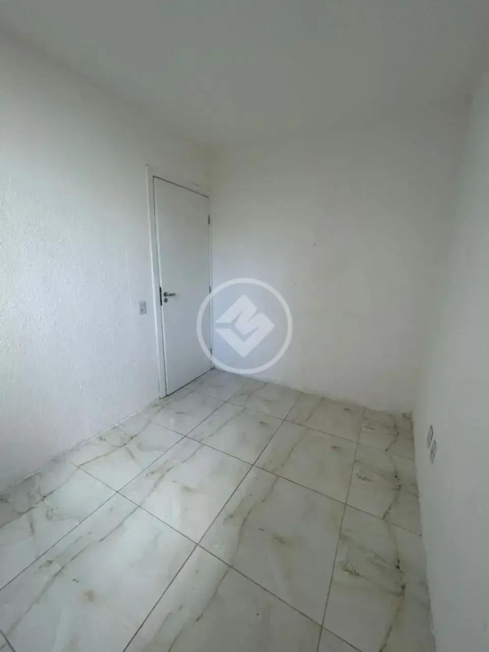 Imagem 4 - Apartamento em Ilha Amarela, Salvador - BA