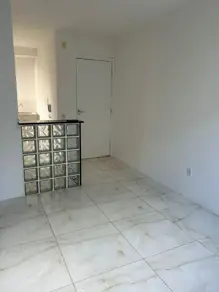 Apartamento Ilha Amarela, Salvador - BA — foto 2