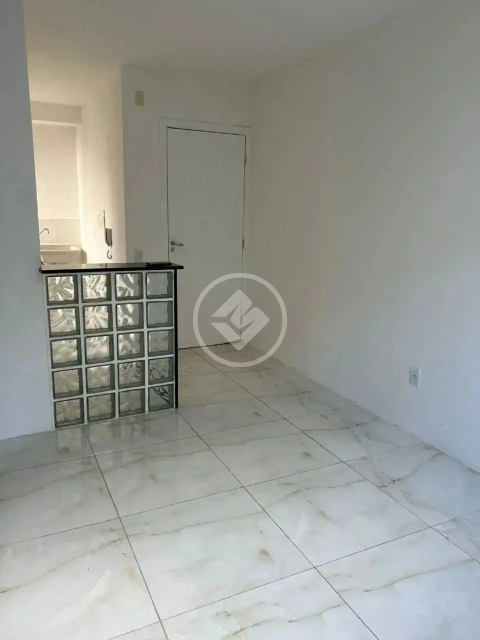 Imagem 1 - Apartamento em Ilha Amarela, Salvador - BA